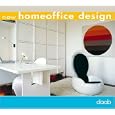 Daab on New Homeoffice Design