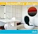 New Homeoffice Design