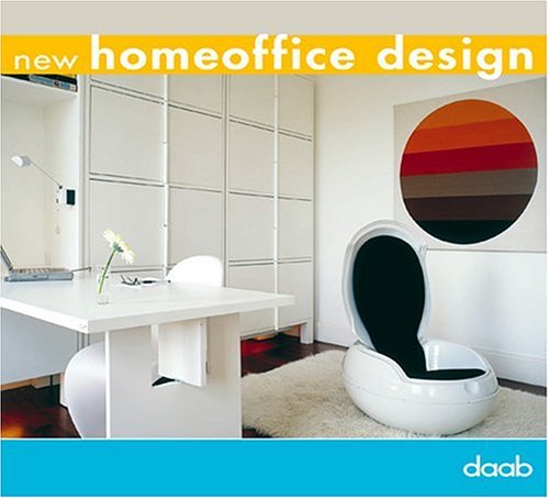 Daab On New Homeoffice Design New Homeoffice Design