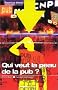 Qui veut la peau de la pub ?