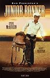 Junior Bonner - Steve McQueen