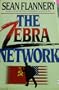 The Zebra Network