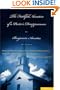The Faithful Narrative of a Pastor's Disappearance: A Novel