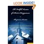 The Faithful Narrative of a Pastor's Disappearance: A Novel