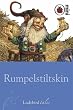 Rumpelstiltskin: Ladybird Tales