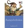 Rumpelstiltskin: Ladybird Tales