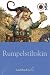 Rumpelstiltskin