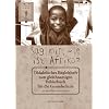 Sag mir, wie ist Afrika?: Didaktisches Begleitheft zum gleichnamigen Bilderbuch f�r die Grundschule