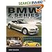 BMW Z-Series: The Complete Story