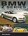 Book BMW Z-Series: The Complete Story