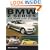 BMW Z-Series: The Complete Story