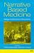 Narrative Based Medicine