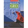 100 photos de GEO pour la libert� de la presse