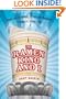 The Ramen King and I: How the Inventor of Instant Noodles Fixed My Love Life