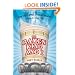 The Ramen King and I: How the Inventor of Instant Noodles Fixed My Love Life