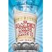 The Ramen King and I: How the Inventor of Instant Noodles Fixed My Love Life