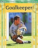 Goalkeeper