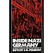 Inside Nazi Germany: Conformity, Opposition, and Racism in Everyday Life