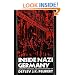 Inside Nazi Germany: Conformity, Opposition, and Racism in Everyday Life