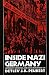 Inside Nazi Germany: Conformity, Opposition, and Racism in Everyday Life