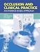 Book Occlusion and Clinical Practice: An Evidence-Based Approach