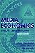 Media Economics : Theory & Practice