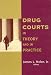 Book Drug Courts: In Theory and in Practice (Social Problems and Social Issues)
