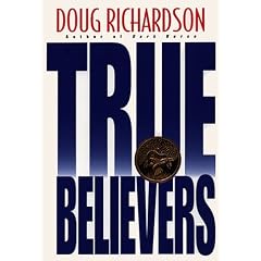True Believers