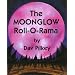 The Wild and Wacky World of Dav Pilkey