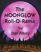 Moonglow Roll O Rama