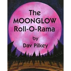Moonglow Roll O Rama