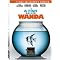 Brillant Comedies