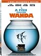 A Fish Called Wanda (2-Disc Collector's Edition)