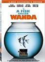 A Fish Called Wanda (2-Disc Collector's Edition)