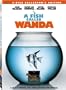 A Fish Called Wanda (Two-Disc Collector's Edition)