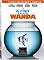 A Fish Called Wanda (2-Disc Collector's Edition)