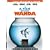 A Fish Called Wanda (2-Disc Collector's Edition)