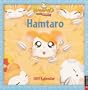 Hamtaro 2005 Calendar