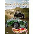 History of Automobiles: Hot Rods!