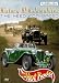 History of Automobiles: Hot Rods! DVD
