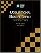 Occupational Health & Safety, Third Edition