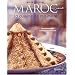 Maroc, la cuisine de ma m�re