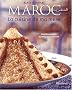 Maroc, la cuisine de ma m�re