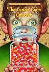 The Candy Corn Contest (Kids of the Polk Street School)