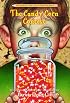 The Candy Corn Contest (The Kids of the Polk Street School)