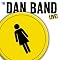 The Dan Band Live