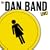 The Dan Band Live