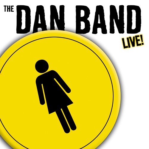 The Dan Band - Total Eclipse Of The Heart (Studio Version) Lyrics - Zortam Music