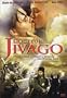 Docteur Jivago - Edition 2 DVD