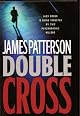 Double Cross